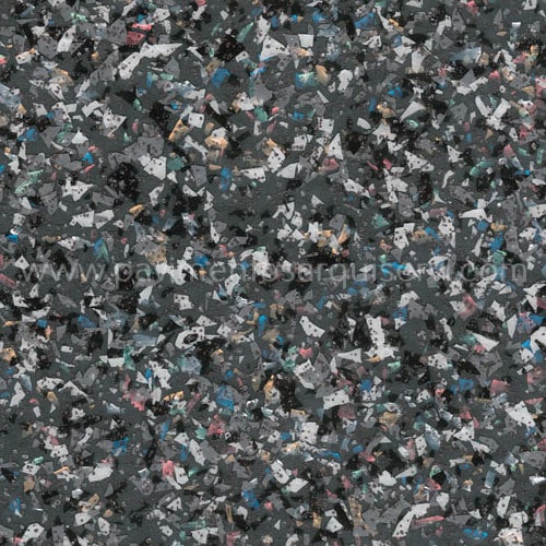 Suelo Vinílico Graphite Pearl 4165 Suelo Vinílico Graphite Pearl 4165